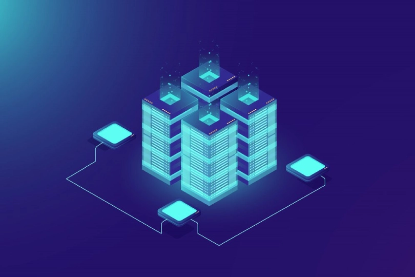 Technology Stack