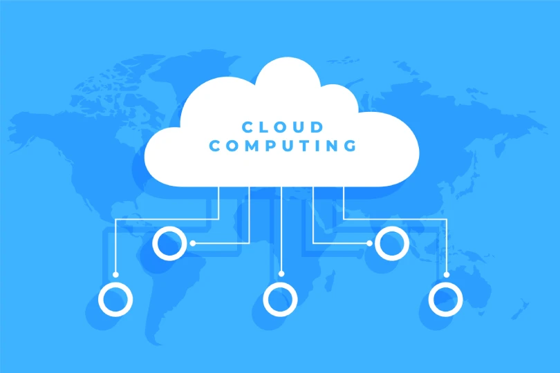Cloud Model
