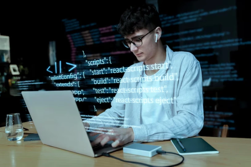 AI-powered code assistants