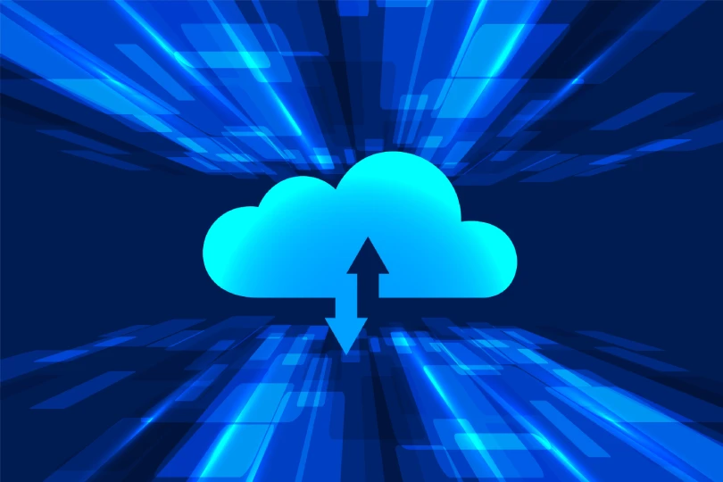 Choose the Right Cloud Model successful cloud migration