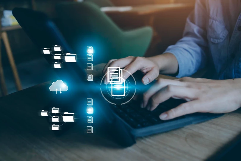 Data Migration