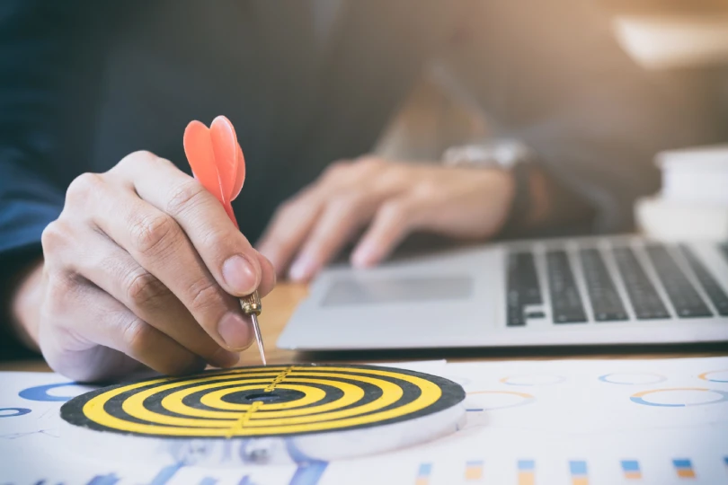 Define Your Migration Goals