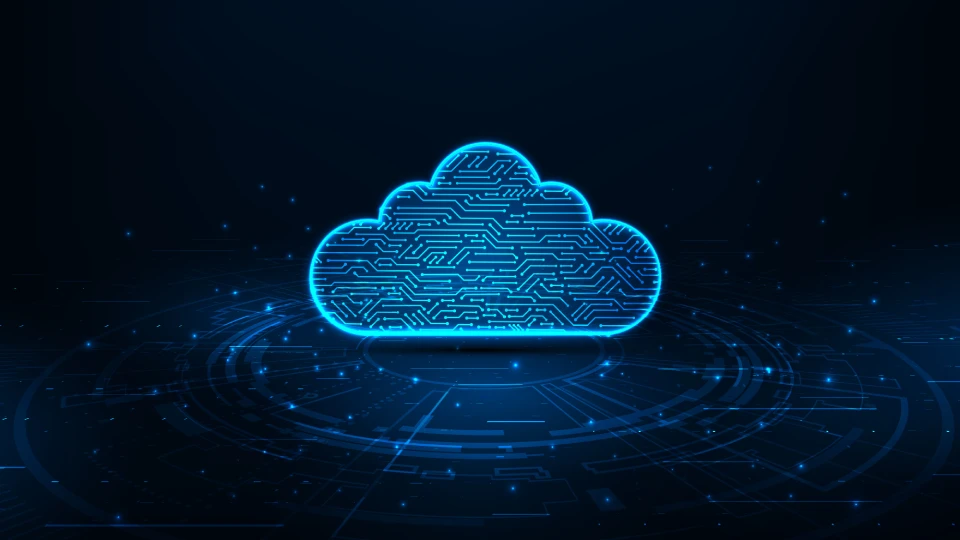 Post Cloud Migration Optimization