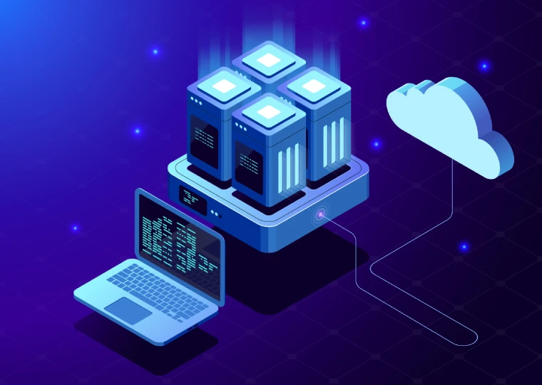 data integration