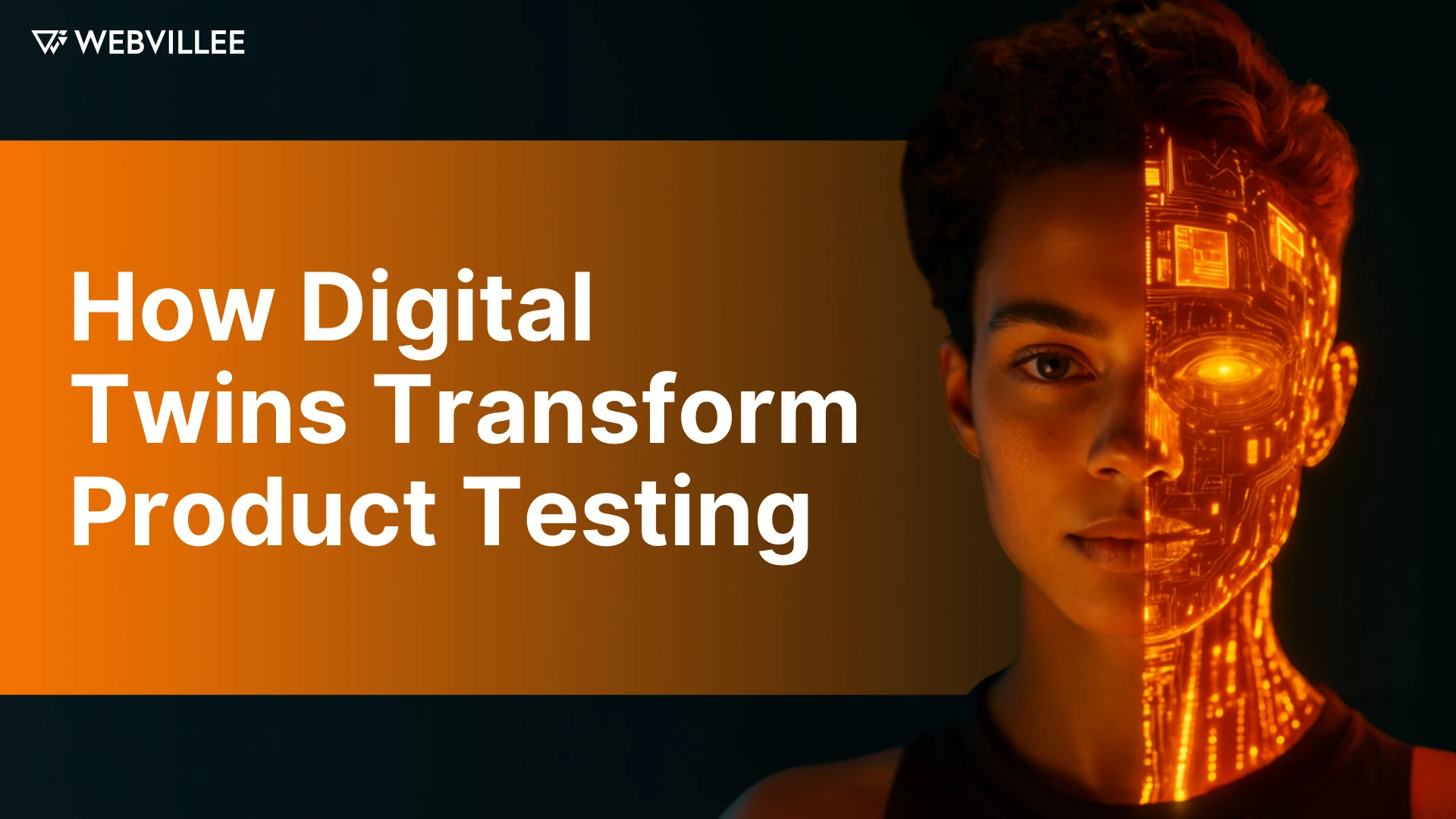 What Are Digital Twins and How Are They Used in Product Testing?