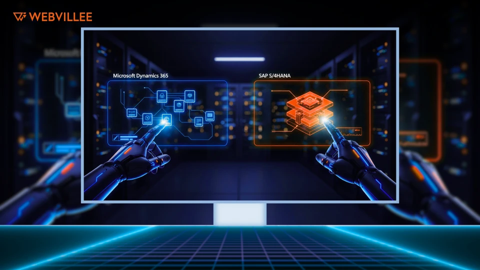 Integration and Customization