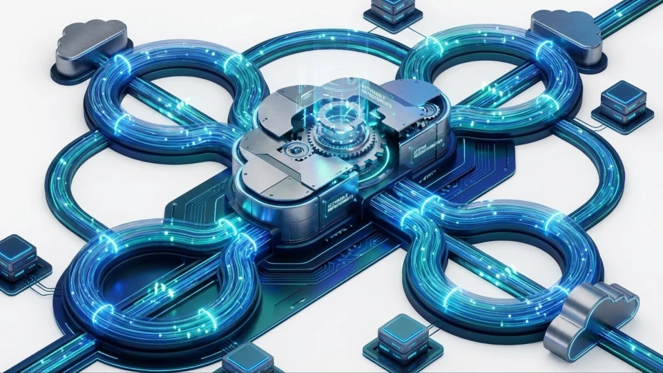 Way 6: Feedback Loops That Actually Lead to Changes