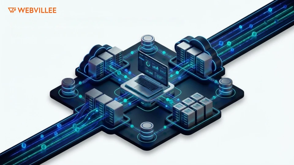 How Do You Know If Your Business Needs Real-Time Processing?