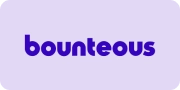 Bounteous