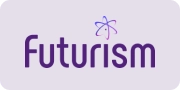 Futurism
