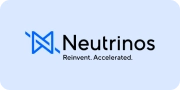 Neutrinos