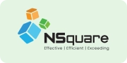 Nsquare Experts