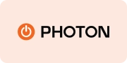 Photon