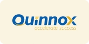 Quinnox
