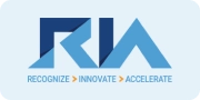 RIA Advisory
