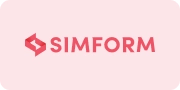 Simform
