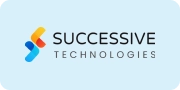 Successive