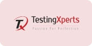 Testing Expert