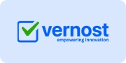 Vernost