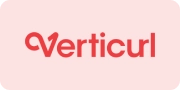 Verticurl