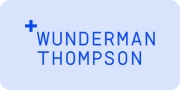 Wunderman Thompson