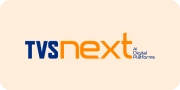 tvs-nxt