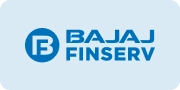 Bajaj Finserv