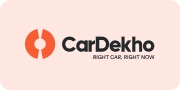 Car Dekho