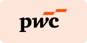 pwc