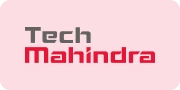 tech m