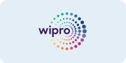 wipro